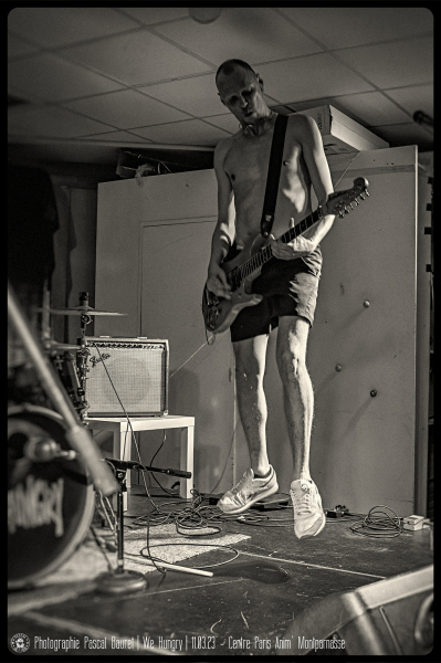 DSC_4797