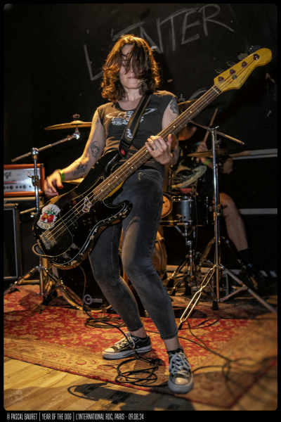DSC_8873