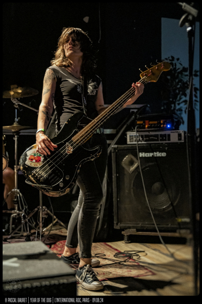 DSC_8953