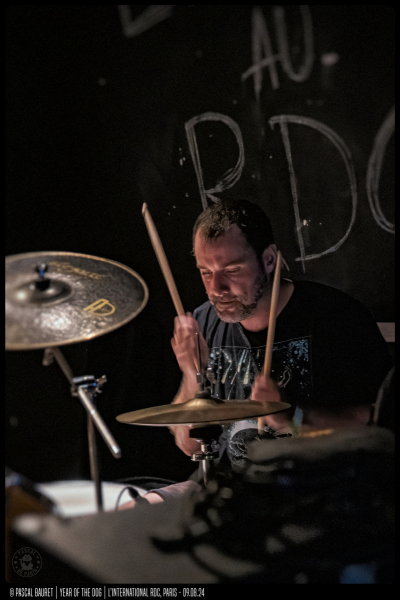 DSC_8977