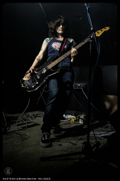 DSC_2925