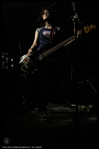 DSC_2941