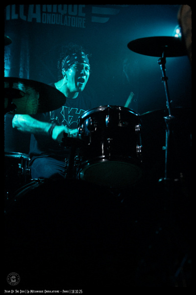 DSC_2967