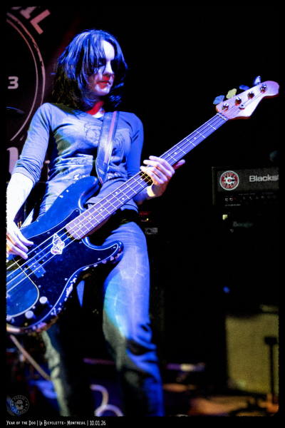 DSC_4137