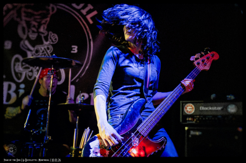 DSC_4376